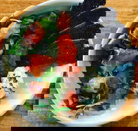 Ona coffee - Kingaroy Accommodation