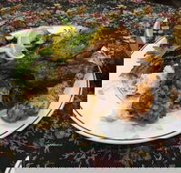 Origin Turkish - Kingaroy Accommodation