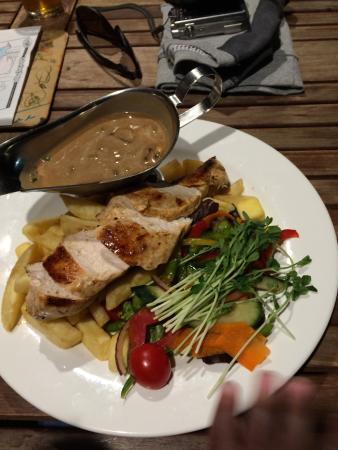 Kelso NSW Kingaroy Accommodation