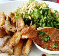 Plumb on Tennant - Kingaroy Accommodation