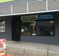 Rathmines Take Away - Kingaroy Accommodation