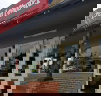 Red Rooster - Kingaroy Accommodation