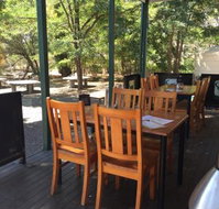 Rose Cottage - Kingaroy Accommodation