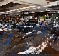 Sammy's The Foreshore - Kingaroy Accommodation