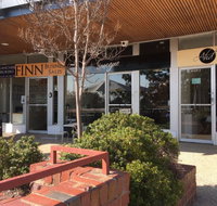 Smogue - Kingaroy Accommodation