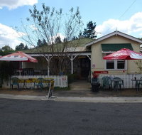 Sofala Souvenir Shop  Take Away - Kingaroy Accommodation