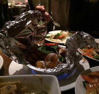 Soi Eight Thai - Kingaroy Accommodation