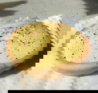 Spence Family Bakery - Kingaroy Accommodation