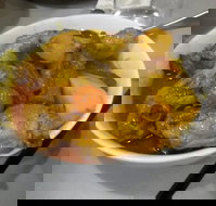 Spices Of Melacca - Kingaroy Accommodation