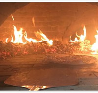 Sticks and Stones Bistro - Kingaroy Accommodation