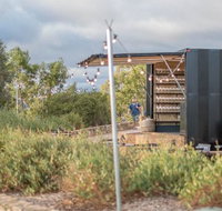 The Pop Inn - Kingaroy Accommodation