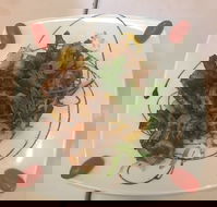 Timmy's Kitchen - Kingaroy Accommodation