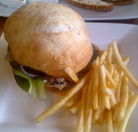 Two For Joy - Kingaroy Accommodation