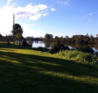 Two Rivers Cafe - Kingaroy Accommodation