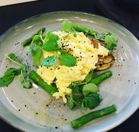 Urban Pantry - Kingaroy Accommodation