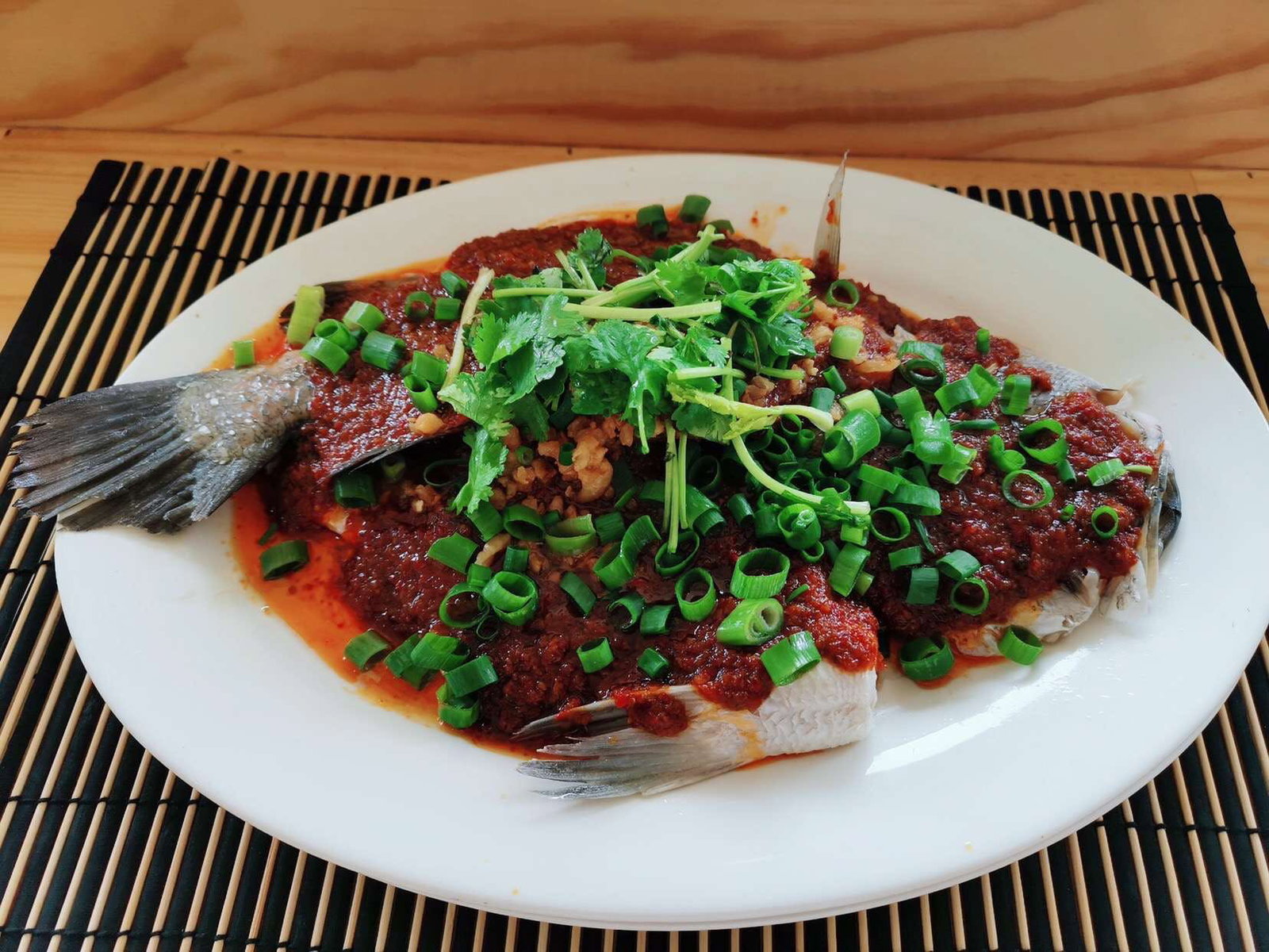  Kingaroy Accommodation