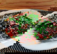  - Kingaroy Accommodation