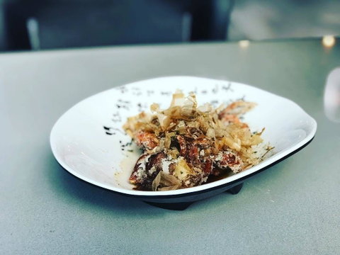 Akira Sushi - Hurstville - Kingaroy Accommodation 0