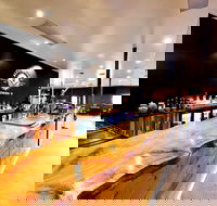 Alice Springs Brewing Co - Kingaroy Accommodation