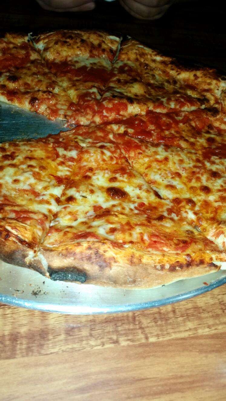  Kingaroy Accommodation