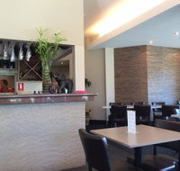 Asian Noodle House - Kingaroy Accommodation