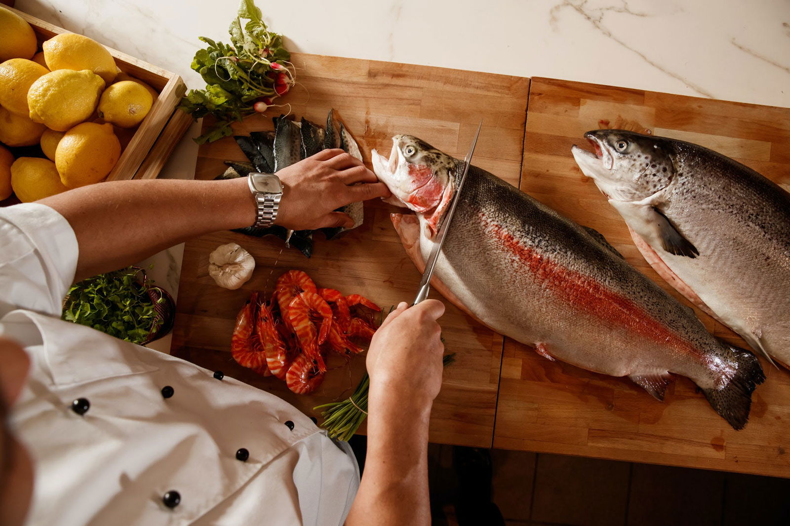 Surfers Paradise QLD Kingaroy Accommodation