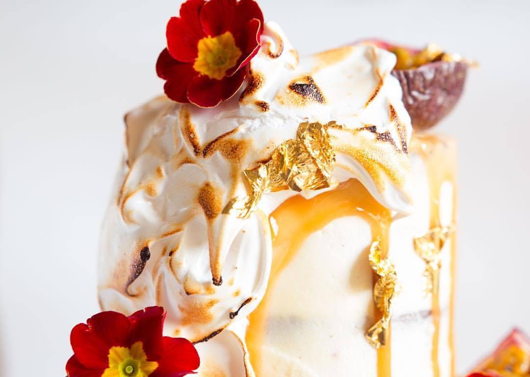  Kingaroy Accommodation