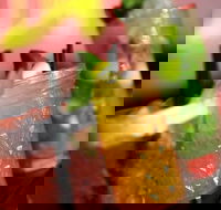 Brooklyn Depot - Kingaroy Accommodation