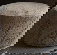 Bruny Island Cheese Co. - Kingaroy Accommodation
