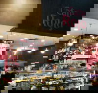 Cafe Rojo - Kingaroy Accommodation