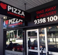 Caffe Corto - Kingaroy Accommodation