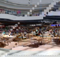 Cafe Cherry Beans - Glen Waverley - Kingaroy Accommodation