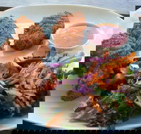 Cape Woolamai Tavern - Kingaroy Accommodation