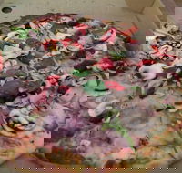 Carbone's Cafe - Kingaroy Accommodation