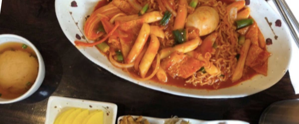 South Melbourne VIC Kingaroy Accommodation