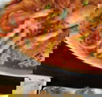 Coppersmith Hotel - Kingaroy Accommodation