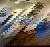 Currabubula Pub  Cafe - Kingaroy Accommodation