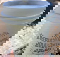 Doomsday Coffee To Go - Kingaroy Accommodation