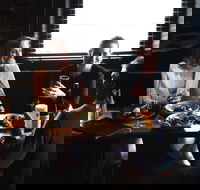 Earl of Leicester Hotel - Kingaroy Accommodation