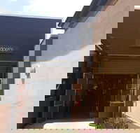 Fedora's Restaurant - Hilton Hotel - Kingaroy Accommodation