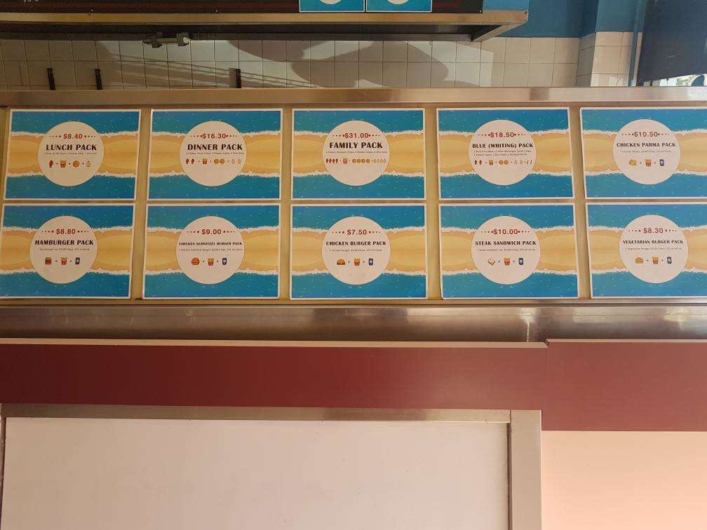  Kingaroy Accommodation