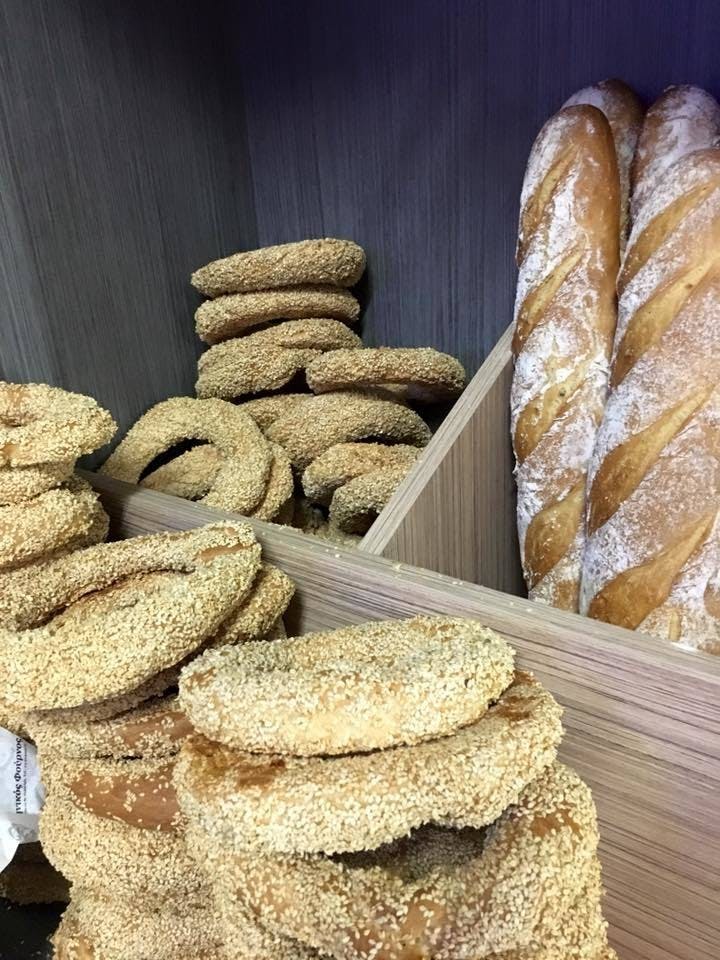  Kingaroy Accommodation