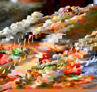 Harvest 383 Restaurant - Kingaroy Accommodation