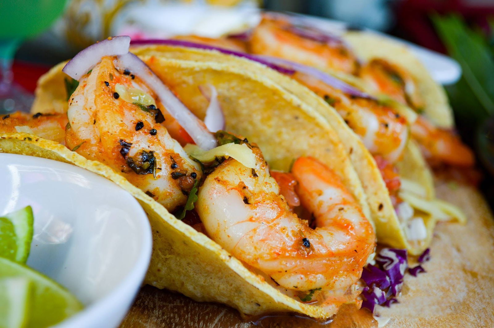 Meridan Plains QLD Kingaroy Accommodation