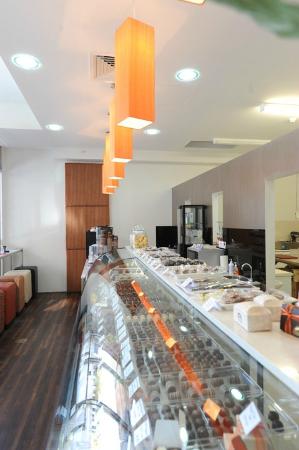 Bendigo VIC Kingaroy Accommodation