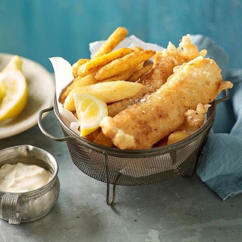 Jamaica Blue - Melton - Kingaroy Accommodation 0