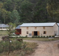 Joadja Distillery - Kingaroy Accommodation