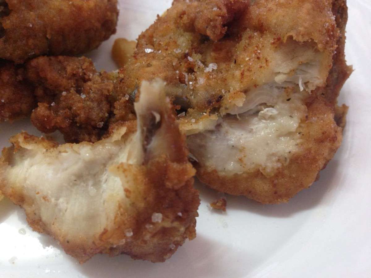 Canning Vale WA Kingaroy Accommodation