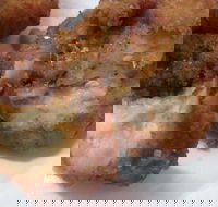 KFC - Canning Vale - Kingaroy Accommodation