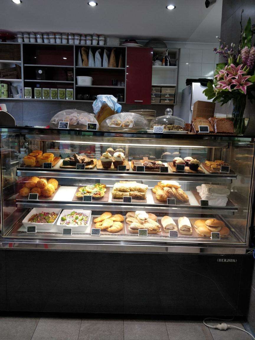  Kingaroy Accommodation